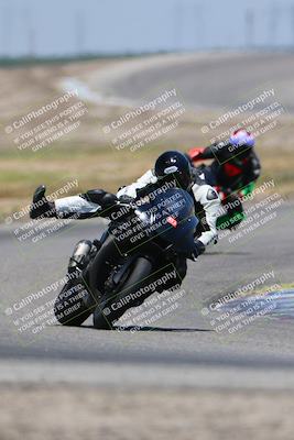 media/Jun-17-2023-Lets Ride (Sat) [[40673ba015]]/B Group/1220pm (Riverside)/